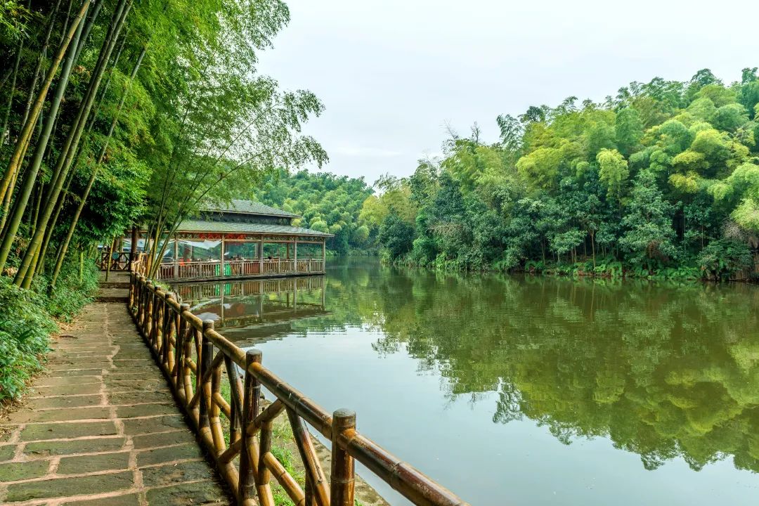 个人客户有效身份证件_自然人客户的有效身份证件包括_自然人客户的有效证件包括