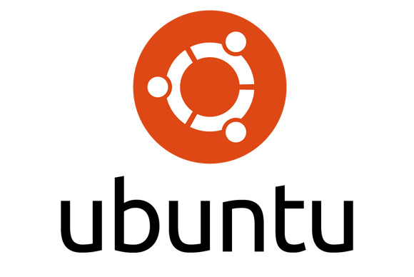 ubuntu 64位安装wine_等电位安装_放射性液位计由什么单位安装