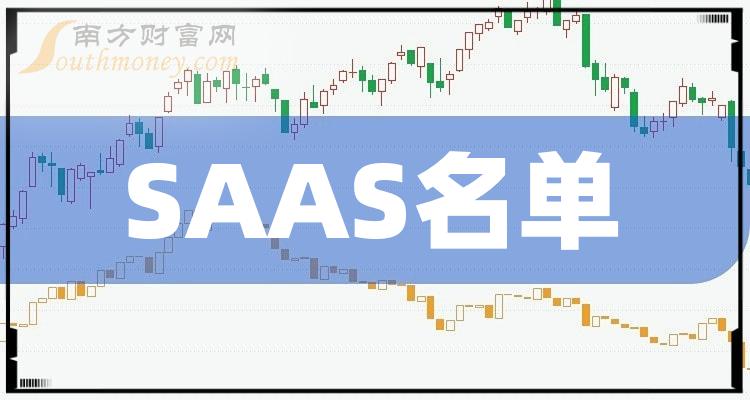 泛微ecology下载_泛微oa和蓝凌oa哪个好_泛微oa ecology 60万