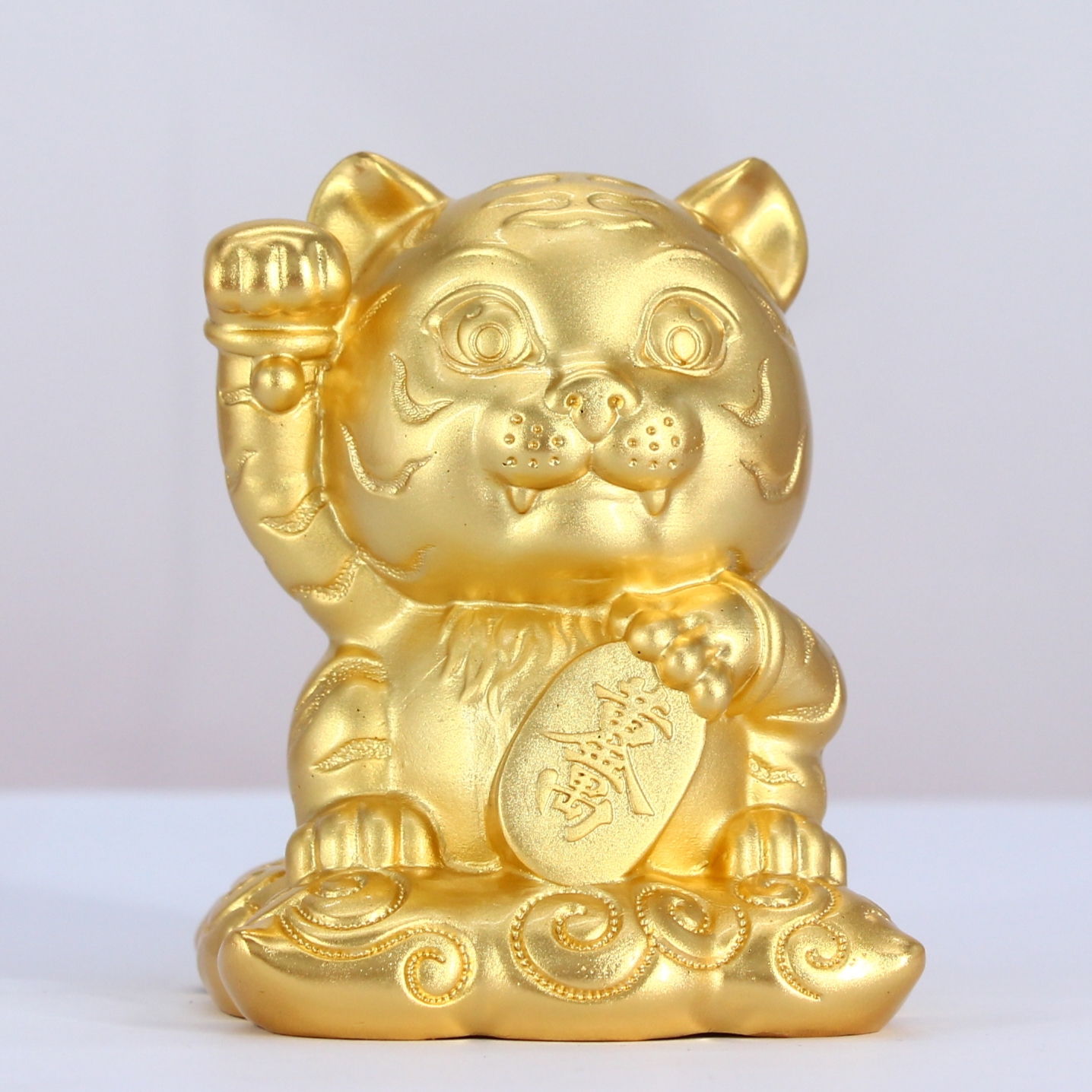金虎和全友哪个好_全友和金虎对比_全友双虎哪个好