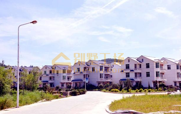 1557562322107880.png 微信截图_20190511160257_副本.png