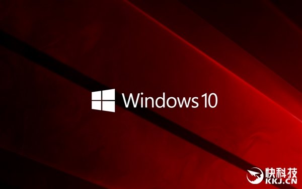 安装windows server_安装windows server_安装windows server