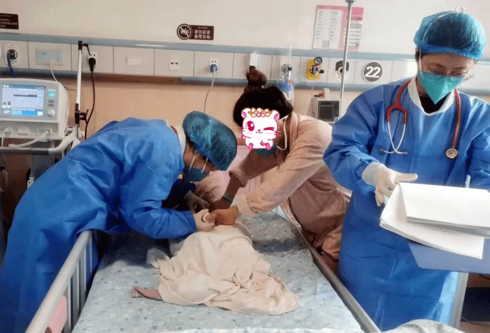 天津市治疗肺炎比较好的医院_天津儿童医院肺炎挂什么科_天津儿童医院肺炎治疗