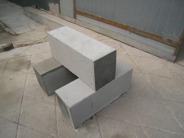 1532318068785157.jpg timg (2).jpg