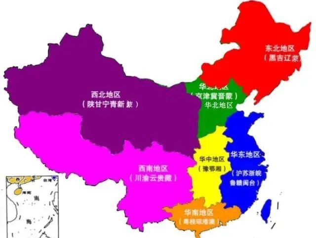 最新版500彩票网_最新版2024十二生肖表_mapxtreme最新版