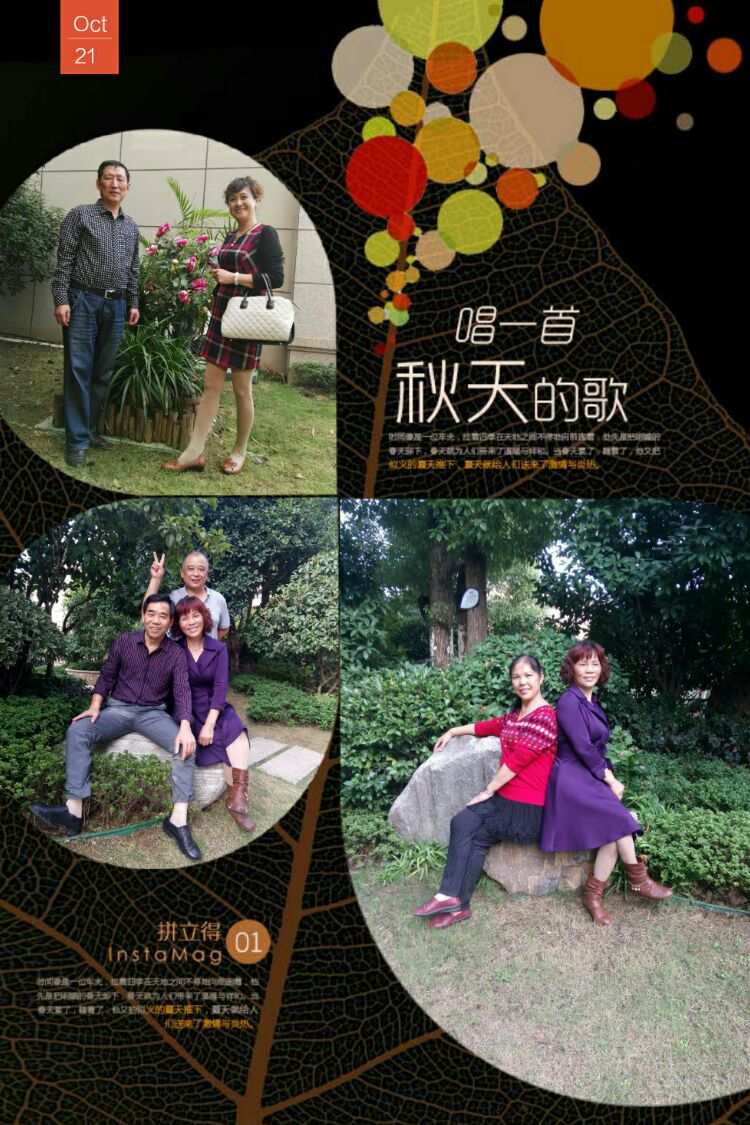 winxp最小系统下载_winxp最小系统下载_winxp最小系统下载