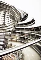 生态建筑-现代建筑的追求