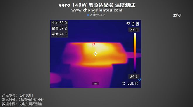 主机键盘器灯反应不亮显示什么_主机运行键盘灯不亮_主机开了显示器没反应键盘灯不亮