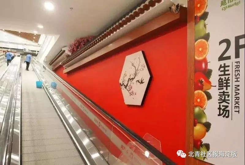 电控系统定义_电控标准_电控系统术语缩写规范