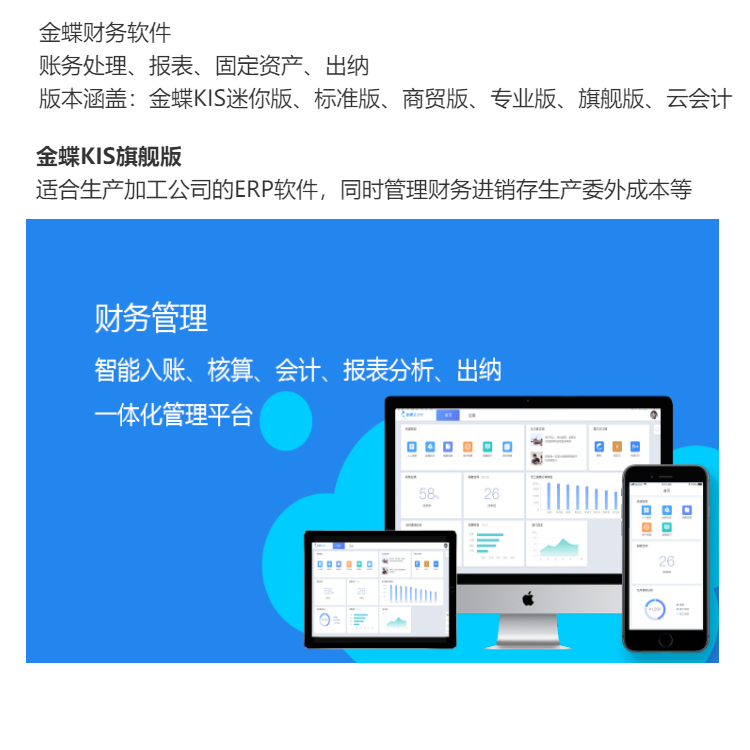 金蝶标准版固定资产录入教程_金蝶标准版kis_金蝶kis标准版v9.1