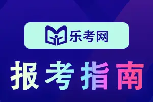 xp如何升win7_xp如何升win7_xp如何升win7