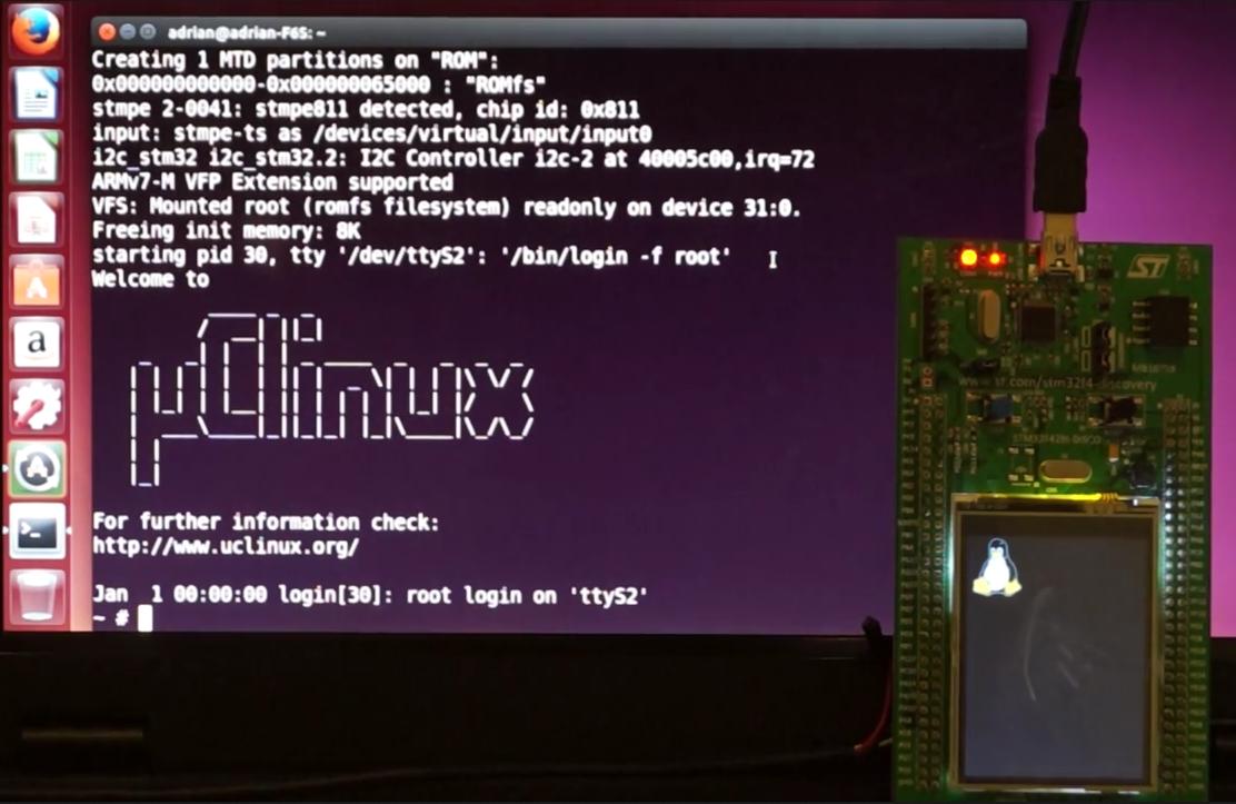 linux usb 驱动_驱动人生_驱动精灵