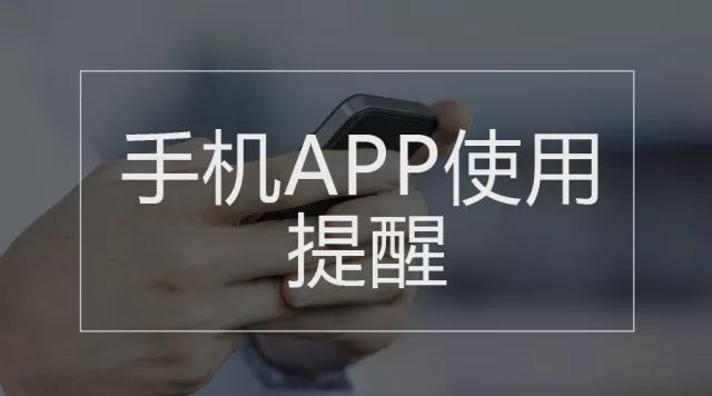 矿大正版操作系统_操作系统正版和盗版的区别_正版的操作系统多少钱
