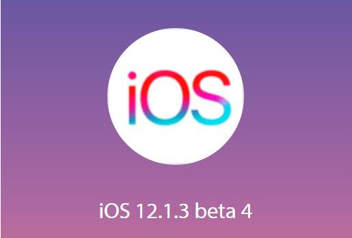amclient启动项_启动项管理命令_项启动周期策划管理方案