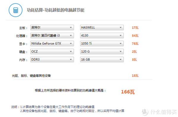 内存手机有多少GB_lpddr4内存手机有哪些_内存手机有哪些