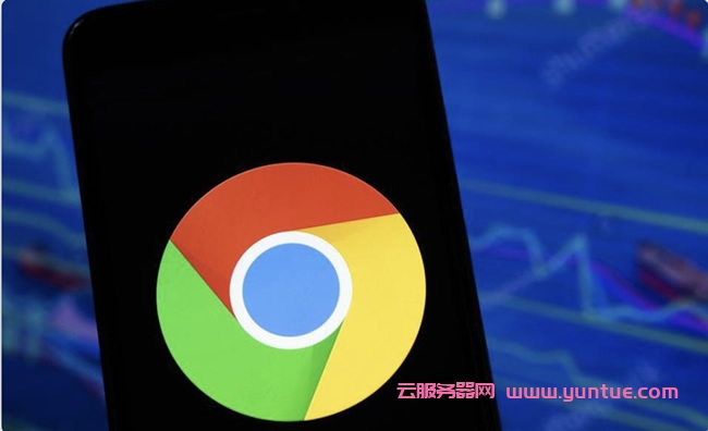 正版谷歌浏览器下载方法_怎么下载正版谷歌浏览器_正版谷歌浏览器下载安装
