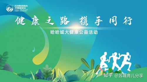 天涯论坛胃癌_胃炎天涯论坛_天涯论坛胃病治愈经验