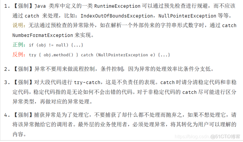 richtextbox vbnet_richtextbox vbnet_richtextbox vbnet