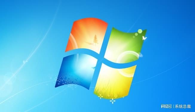 win7系统d盘不见了_d盘也有系统_d盘windows