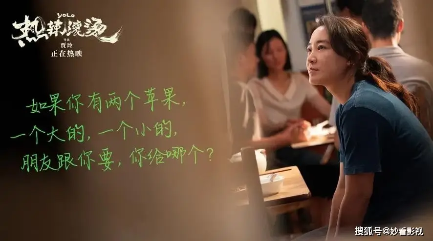 内存卡格式化恢复数据_格式化内存卡之后怎么找回_格式化的内存卡恢复数据