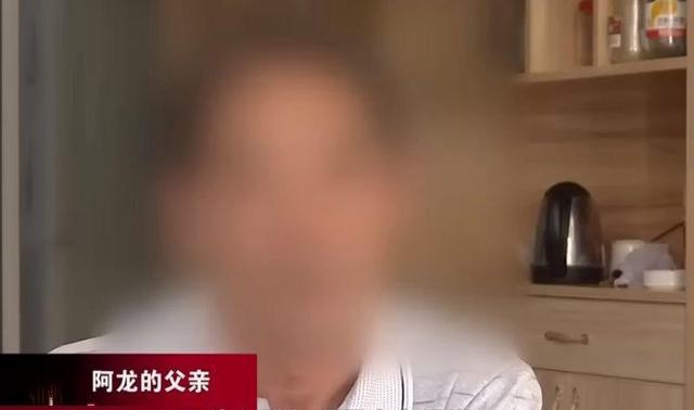 突然晕倒是怎么回事_晕倒突然死亡的原因_突然晕倒后