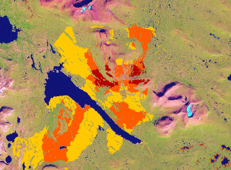 mapinfo谷歌地图_谷歌地图3d实景地图_谷歌地图高清卫星地图