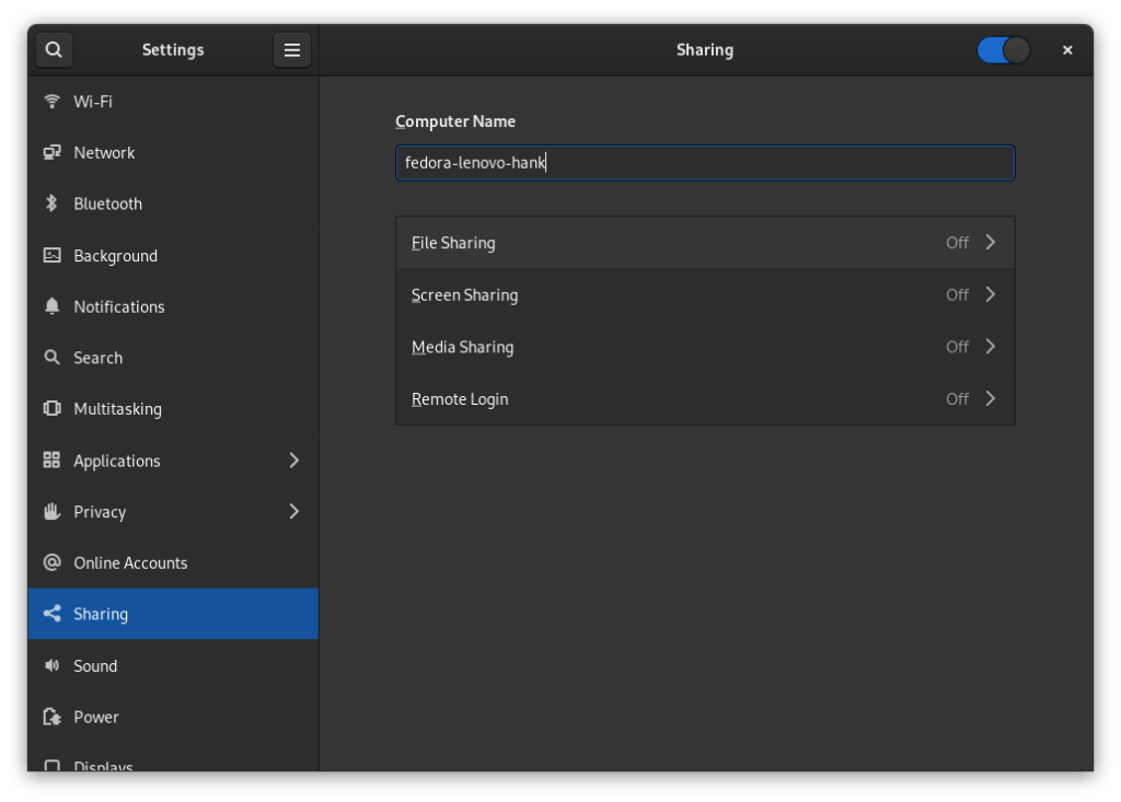 安装fedora不使用显卡_fedora-serer安装_安装fedora38
