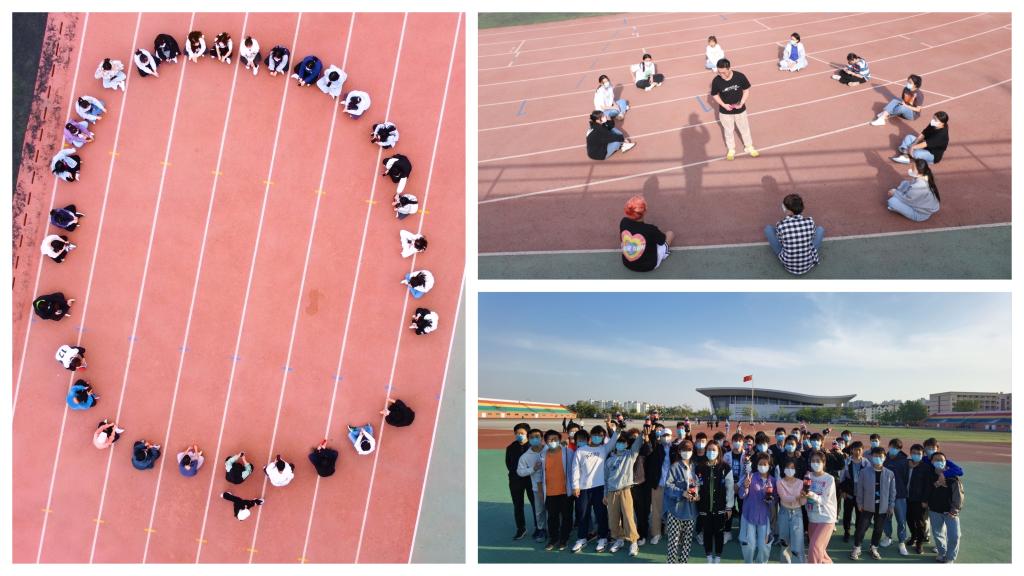 应用程序中的错误是什么意思_nwizexe应用程序错误_应用程序错误提示