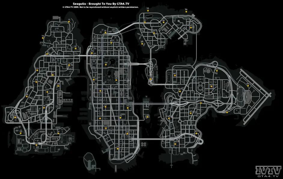 gta4 dsound.dll_gta4 dsound.dll_gta4 dsound.dll