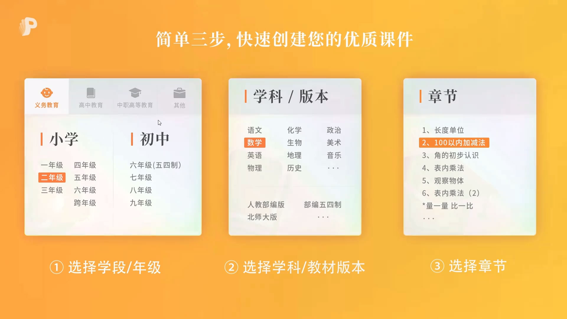 安装版win7怎么安装_win7安装版教程_如何安装win7系统教程