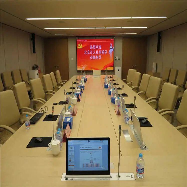 华为应用市场9.0.0.307_应用华为市场下载2022_应用华为市场ApP