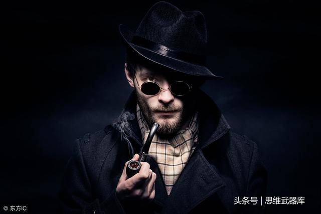 号码大全电话手机查询_手机电话号码大全_电话号大全和号码大全
