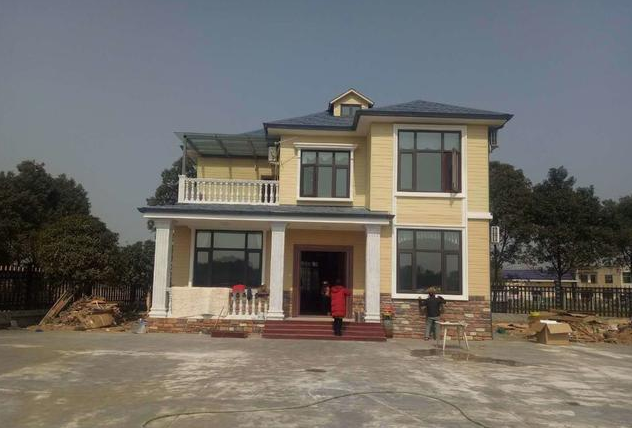 1554877813383750.png 微信截图_20190122104337.png
