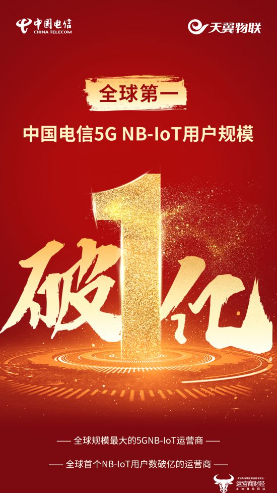 informix怎么读_数据库informix_informix