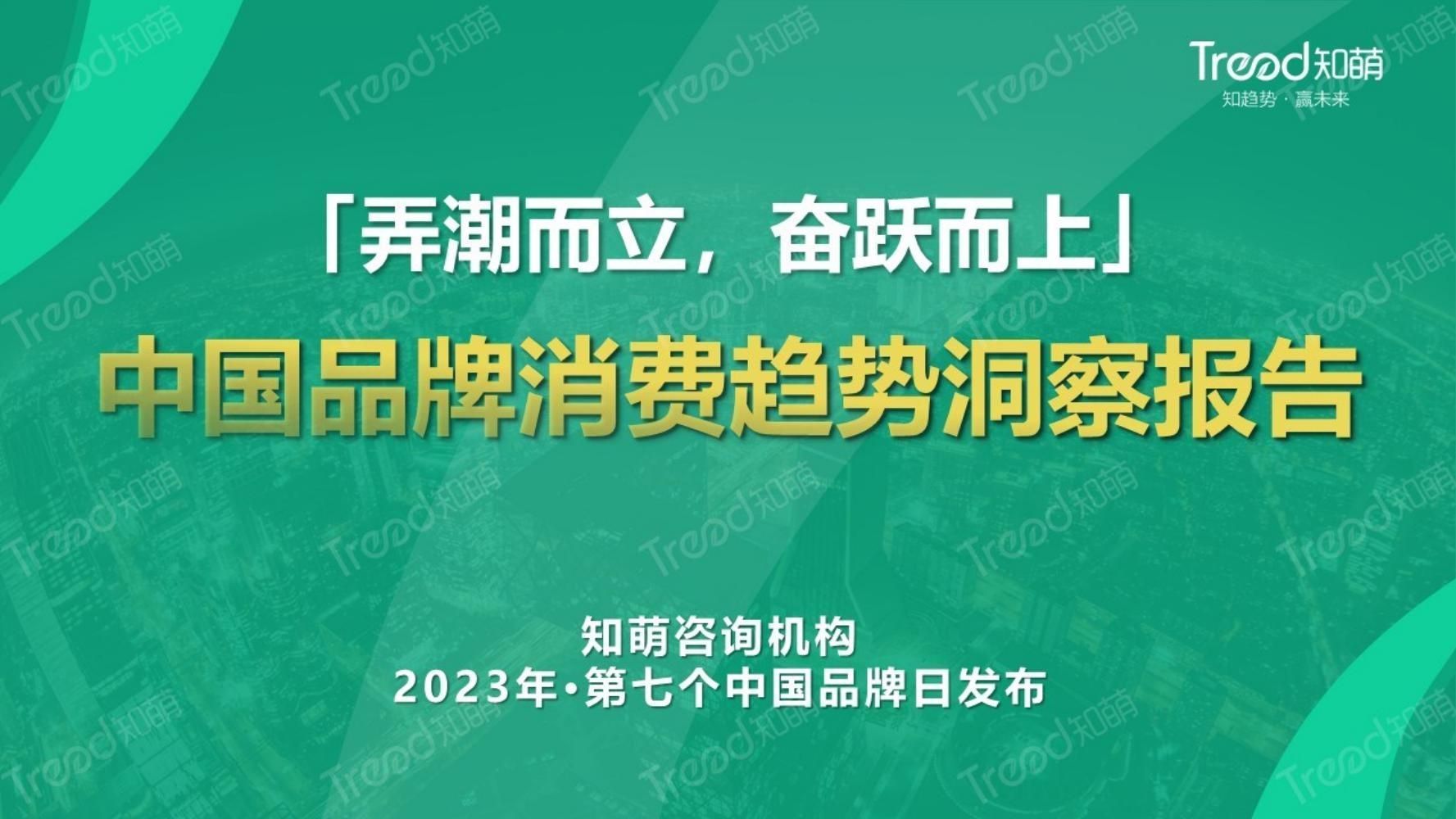 红旗linux sina下载_红旗linux sina下载_红旗linux sina下载