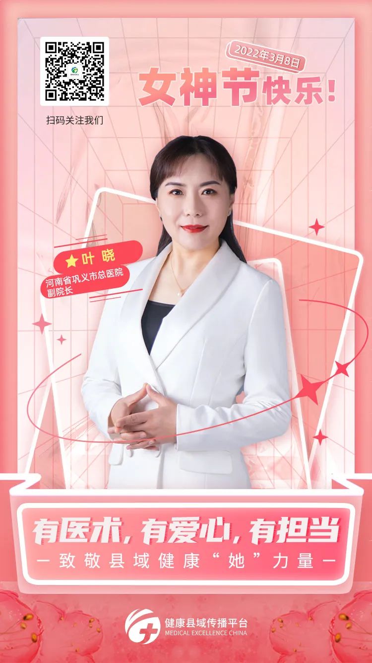 oa系统 i8小时_oa系统 i8小时_oa系统 i8小时