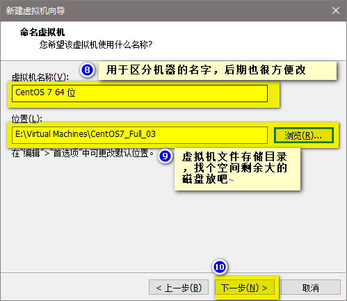 windows查看linux文件_查看文件后缀名_查看文件内容的Linux命令