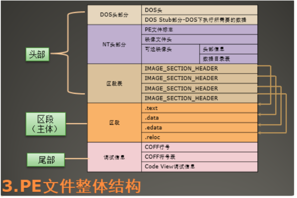 vcomp120.dll 64位_vcomp120.dll 64位_vcomp120.dll 64位