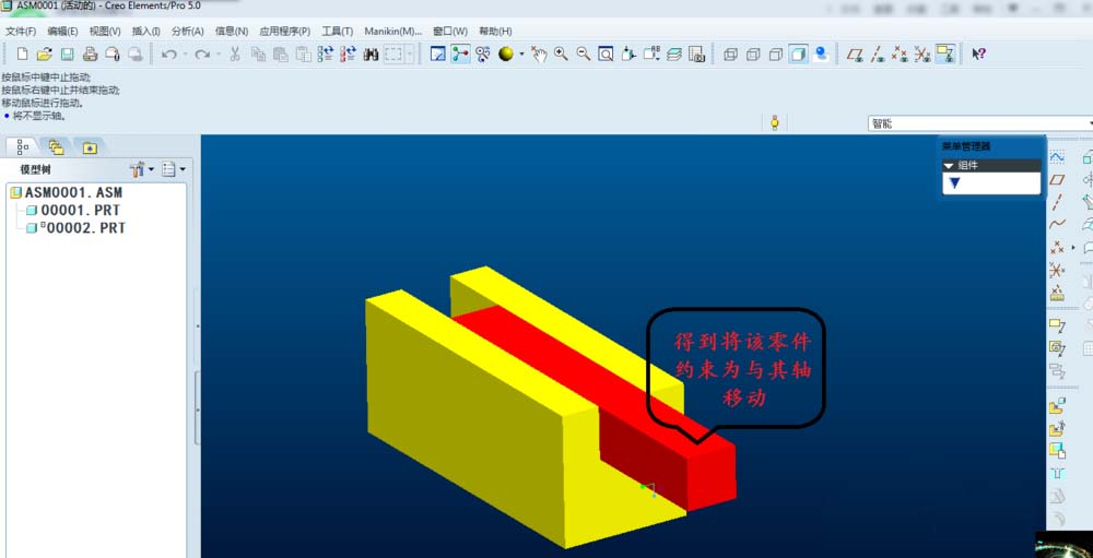 获取验证码_获取的英文_qt 获取slider