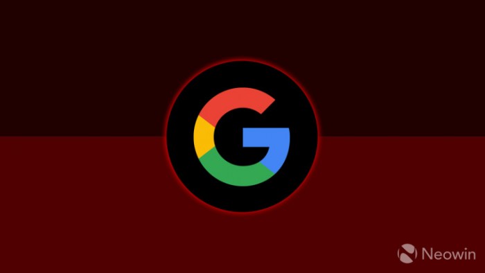 开源系统crm源码_google系统开源_开源系统和闭源系统