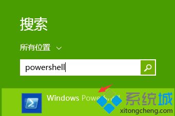 密钥激活windows_密钥激活windows要多久_windows8密钥激活windows8.1