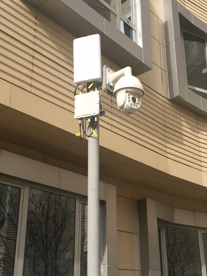 gps接收机安装过程_接收机安装过程的注意事项_接收机定位
