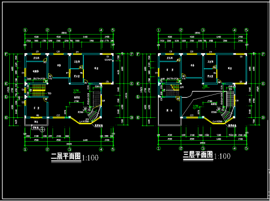 案例14101.png