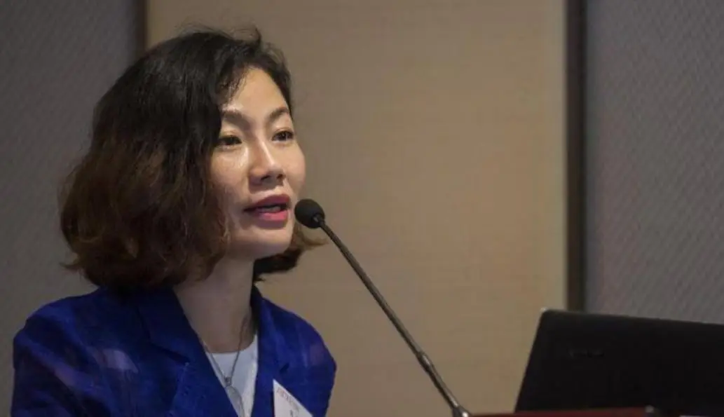 win7系统虚拟网卡安装_win8虚拟网卡怎么安装_win8安装虚拟网卡