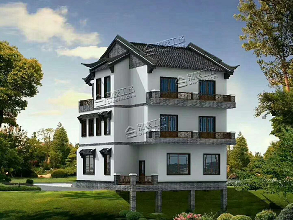 1557712298124435.png 微信截图_20190513095047.png