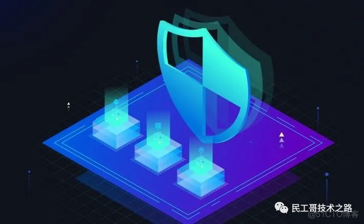 suse linux是什么系统_linux属于什么系统_linux系统属于谁