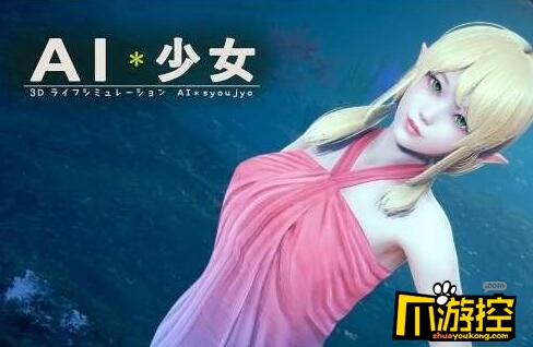 msvcr100.dll丢失_vcomp140.dll丢失_zipfldr.dll丢失