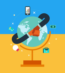 中文remix_中文remix歌曲_remotr中文