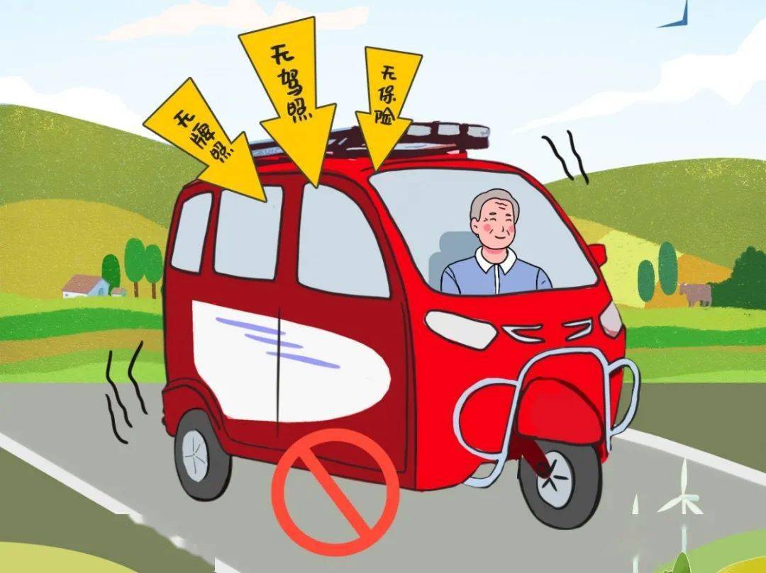 道路监控保存时间_道路监控保留几天_道路监控保存时间