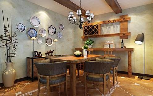 1537447954748407.jpg TIM截图20180920205307.jpg